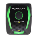 Datalogic CODiScan