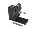 Labelmate OMNI-CAT-1-INCH