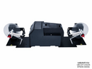 Labelmate OMNI-CAT-1-INCH