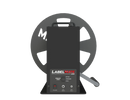 Labelmate OMNI-CAT-XL-10