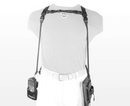 OP//TECH Handheld Harness - Double