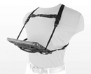 OP//TECH Handheld Harness - Double