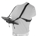 OP//TECH Handheld Harness - Elastic