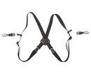 OP//TECH Handheld Harness - Elastic