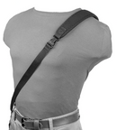 OP//TECH Scanner Sling - Comfort