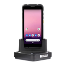 Opticon H-35