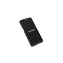 Opticon H-35