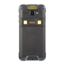 Opticon H-35