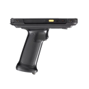 Opticon H-35