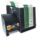 START LDX8100
