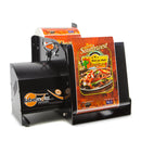 START LDX8050