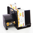 START LDX8050