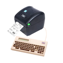 Label Printing System Kits
