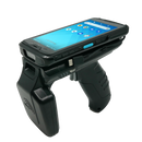 Unitech RP200