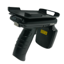 Unitech RP200