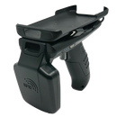 Unitech RP200