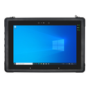 Unitech TB170