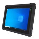 Unitech TB170