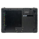 Unitech TB170
