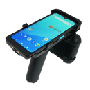 Unitech RG768