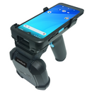 Unitech RG768