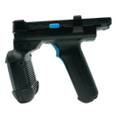 Unitech RG768
