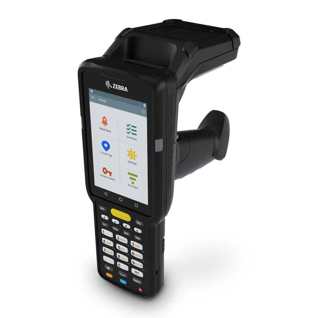 Zebra-MC33X-02_1024x.jpg?v=
