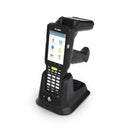 Zebra MC3330/MC3390xR