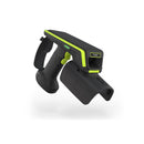 Zebra RFD90 Ultra-Rugged UHF RFID Sleds