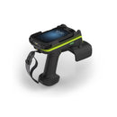 Zebra RFD90 Ultra-Rugged UHF RFID Sleds
