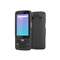 Amobile K430 - All Barcode Systems