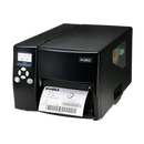 GoDEX EZ6250i / EZ6350i