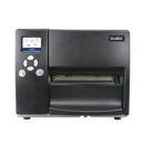 GoDEX EZ6250i / EZ6350i