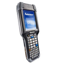 Honeywell CK3X