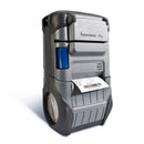 Honeywell PB21 - All Barcode Systems