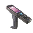 Honeywell ScanPal EDA60K - All Barcode Systems