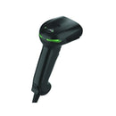 Honeywell Xenon Extreme Performance (XP) - All Barcode Systems