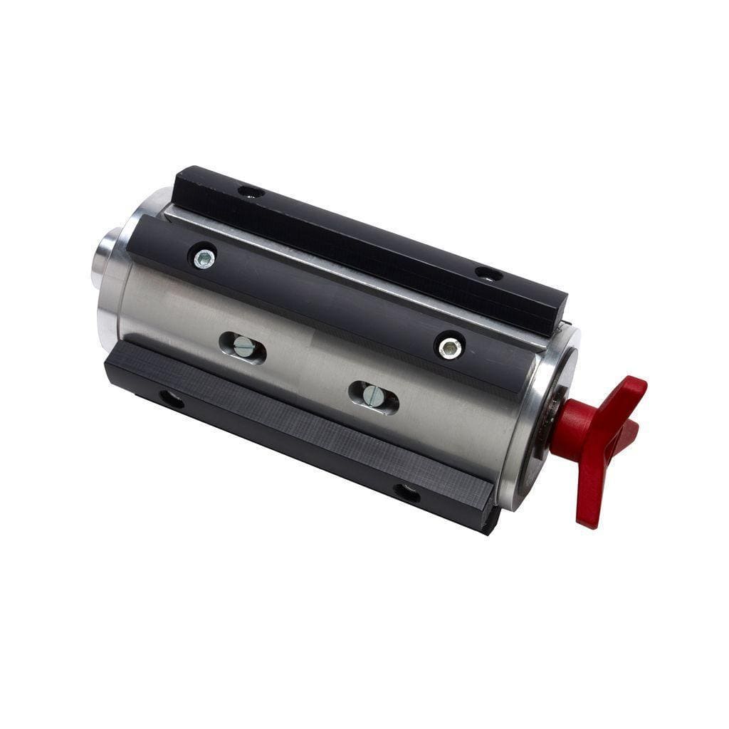 Labelmate Quick-Chuck Shaft – All Barcode Systems