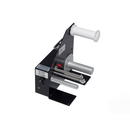 Labelmate LD-100 Label Dispenser Series - All Barcode Systems