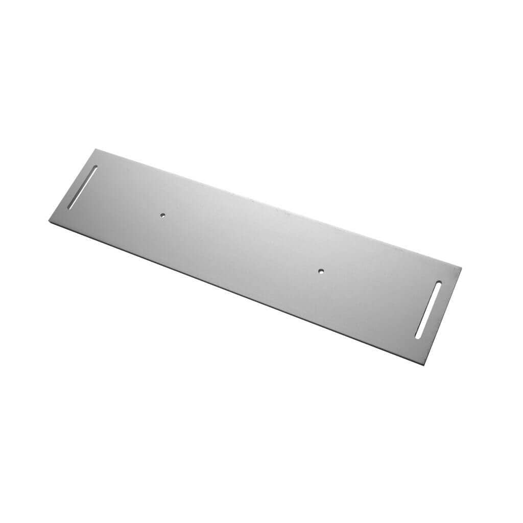 Labelmate Locking Bar All Barcode Systems