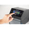 SATO CT4-LX Series - All Barcode Systems