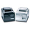 Star Micronics TSP100III - All Barcode Systems