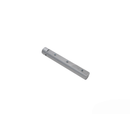Labelmate Rewind Shaft - All Barcode Systems