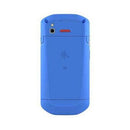 Zebra TC52-HC Series