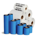 Thermal Labels - All Barcode Systems