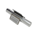 Labelmate Rewind Shaft - All Barcode Systems