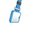 Unitech BD100 Smart Badge - All Barcode Systems