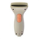 Unitech MS250 - All Barcode Systems