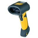 Zebra LS3408 Series - All Barcode Systems