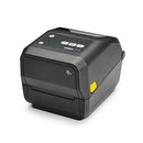 Zebra ZD400 Series